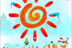 Иконка канала