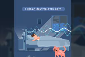 Endel: Приложение для сна и отдыха