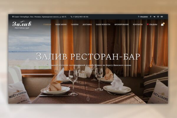 img3532654.png