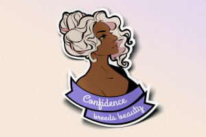 Работа 3496628