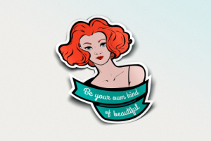 Работа 3496627