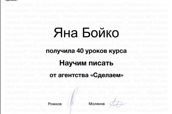 img4167034.png