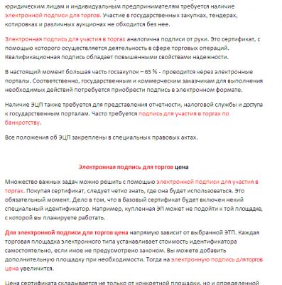 img4132604.png