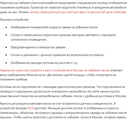 img4132609.png