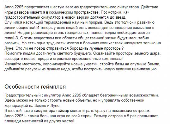 img4070329.png