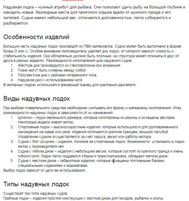 img4051240.png