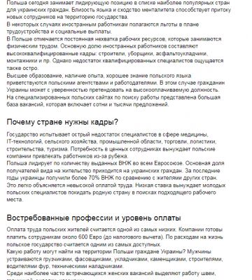 img4051235.png