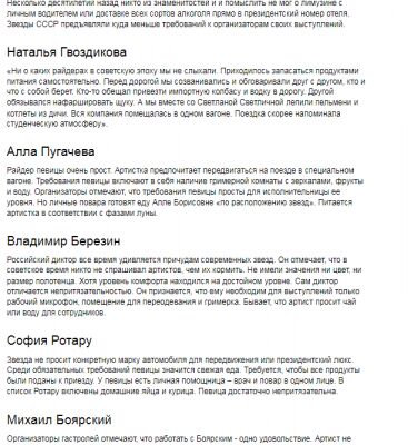 img4051171.png