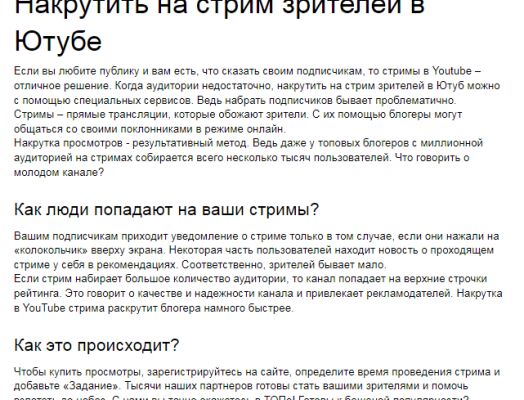 img4051151.png
