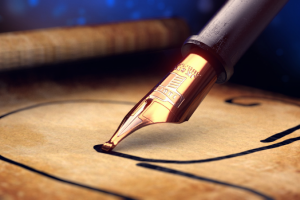 Документы личного происхождения и их источниковедческая критика