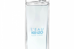 l eau par kenzo