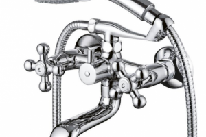 Смесители для кранов