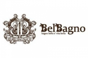 5 лучших брендов сантехники