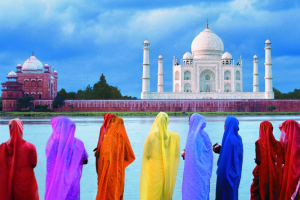 10 необычных фактов об Индии, о которых вы точно не знали