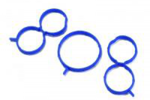 Прокладка впускного коллектора