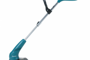 Триммеры электрические Макита