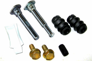 Комплект направляющей суппорта