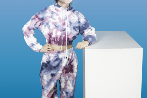 Редактирование фотографий