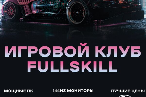 img4478338.png