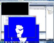 img1410318.png