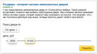 img1553120.png