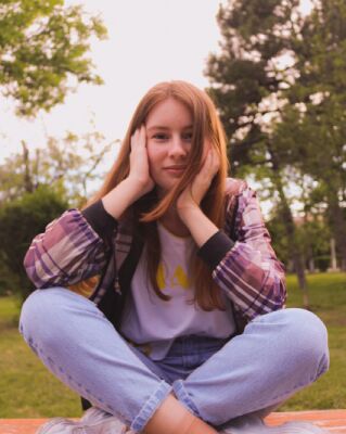 img4225839.png