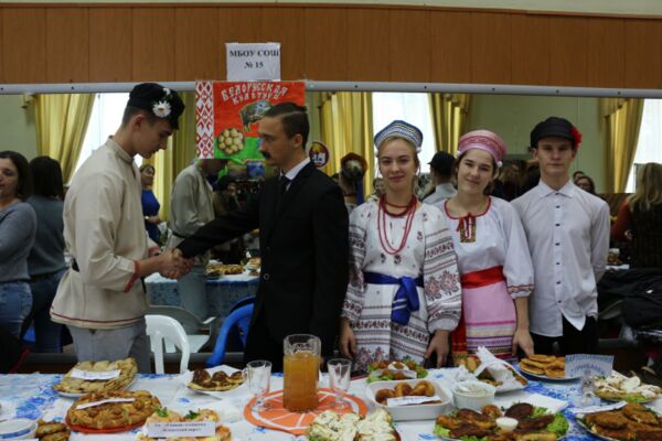 img4225868.png