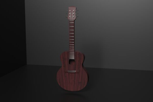 img4474292.png