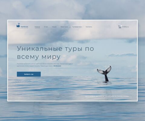 img4184305.png