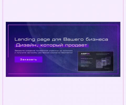 img4321809.png