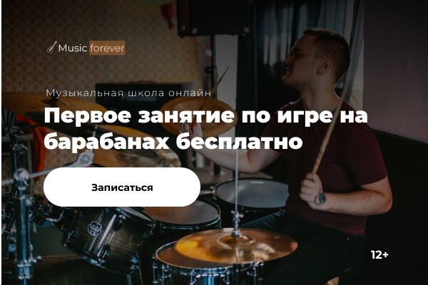 img4112376.png
