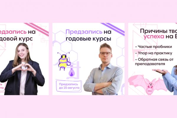 img4472851.png