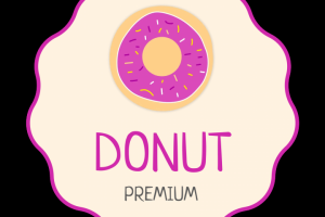 Создание логотипа