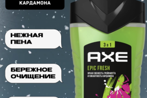 Создание карточки WB