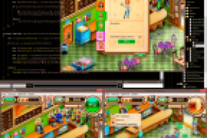 Dream Organic Coffee