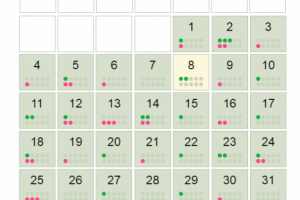 Серверный API и админ панель для мобильного приложения
