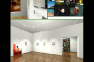 Проект "Zweifeln"