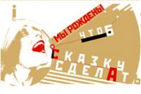 img2276759.png
