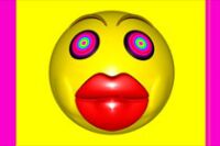 img2283870.png