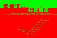 img2283868.png