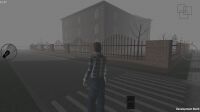 img2641733.png