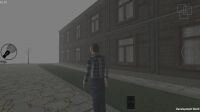 img2641744.png