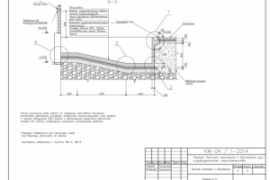 Банный комплекс с бассейном