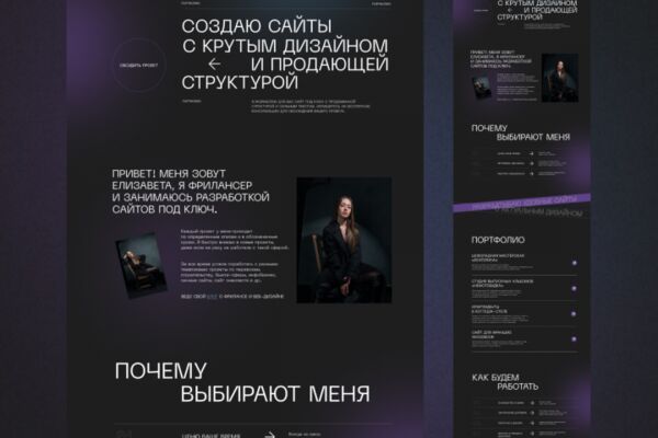 img4473810.png