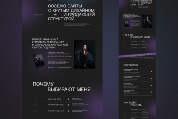 img4473808.png