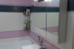 Квартира-студия