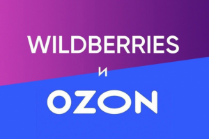 Кейсы  макетплейсы