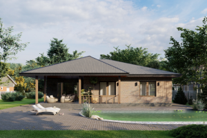 Работа 4461165