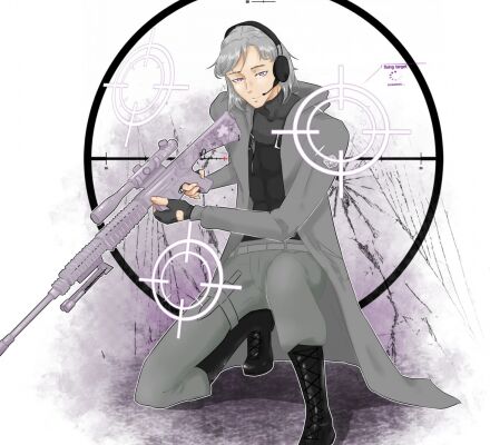 img4422694.png