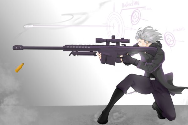 img4422699.png